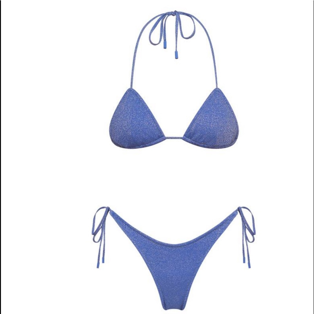 ISO this bikini (do not buy)